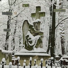 живой (prod. greyrock)