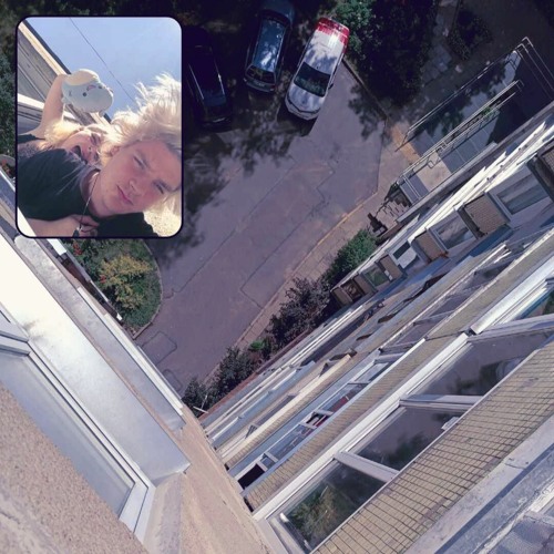 Saul4s As4ros - Saules Asaros Live at @Vasarosterasa 20230815