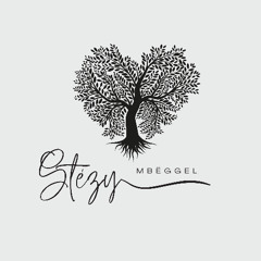 Mbëggel - Stézy Zimmer (wolof 🇸🇳)