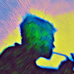 letterman (prod Agent)