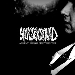 SICKSEXSQUAD-Coffin for Two Persons (Remix)