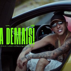 MC Joãozinho VT - Ronca Demais (DJ Russo)