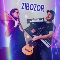 Zibozor Teaser