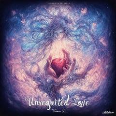 Thomas S.H - Unrequited love
