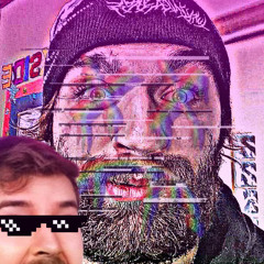 homicide (LoCal) - Prod [enjoi]