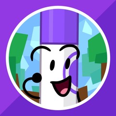 Find the markers OST