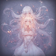 Satori