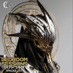 Bedroom Sessions Radio Show Ep 557