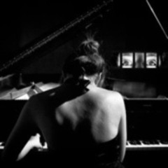 Vibrato (version longue)-Texte de Gwënaëlle Fradet