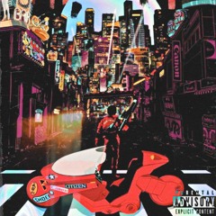 Why is You Callin? [prod. Ygcee & Abn]