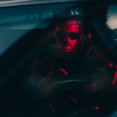 [Free] Trap Type Beat / Future / Metro Boomin / 808 Mafia / BPM 153