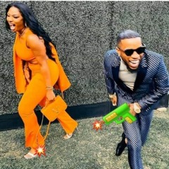 Billy Basquiat-Ode To Wu