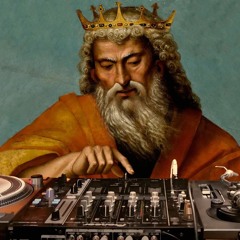 AFROPIANO WAVE VOL.2