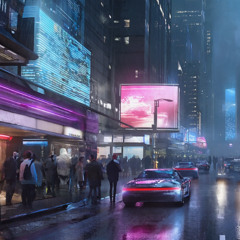 Kozee Drum & Bass Podcast Mix 7-18-25