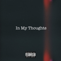 In My Thoughts