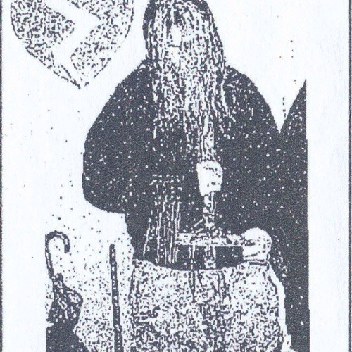 Schändermond - Victory of the molesting Moon
