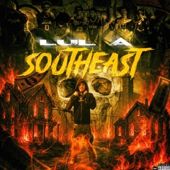 Southeast Story
