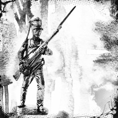 Little Tin Soldier