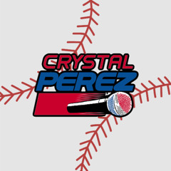 Major League Type Mix