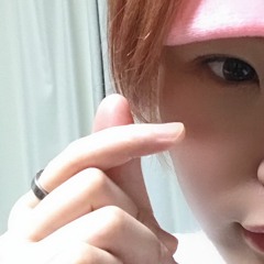 ℒℴνℯ
