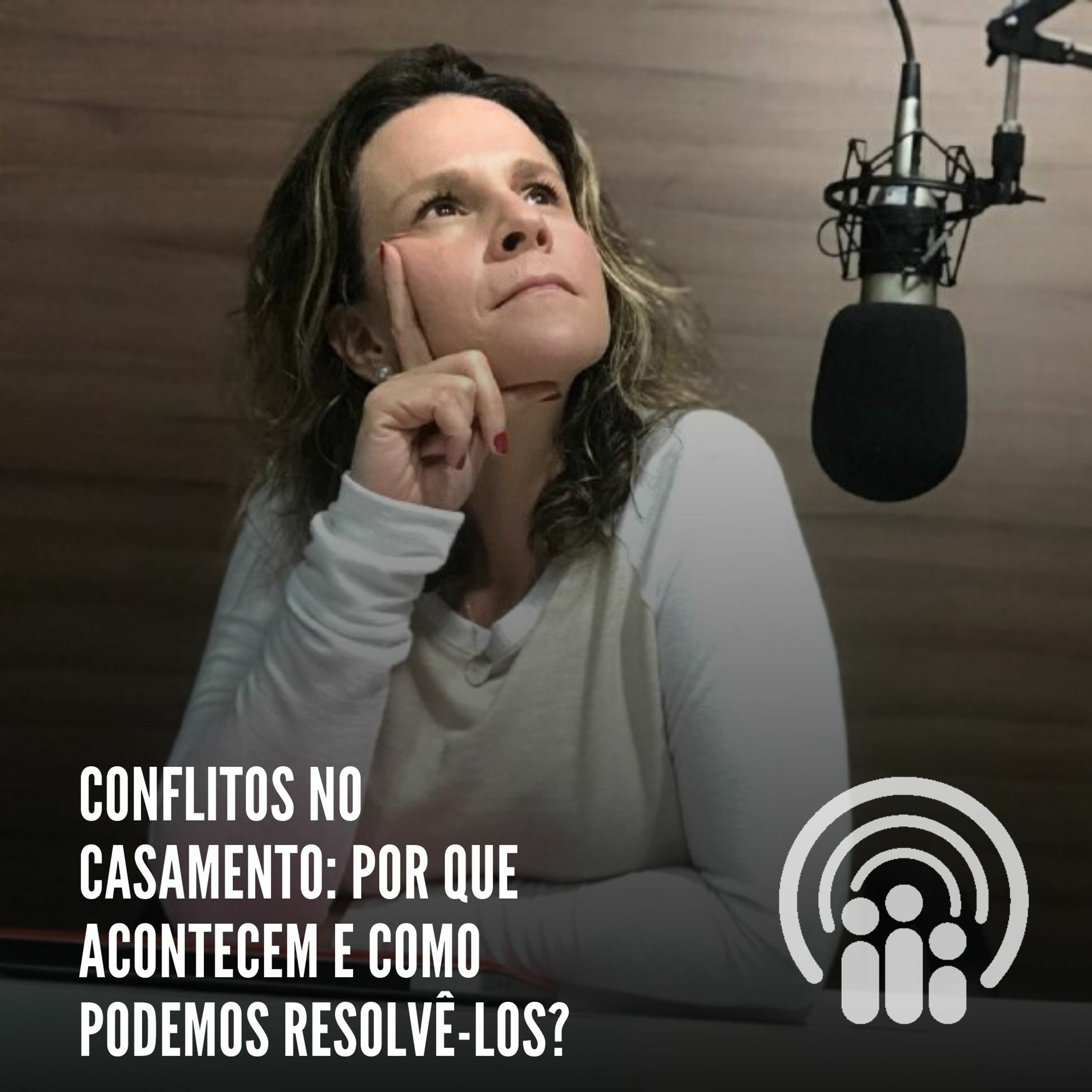 Primecast