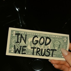 COOKING -RockstarPlayboy x Viraltrey