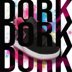 i love dorkshit yall dont know!!!!*NOT DORK ENOUGH* (skifytb x glyxten) *MV IN DESC*🤑🤑🤑