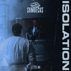 SamRecks - Rotation