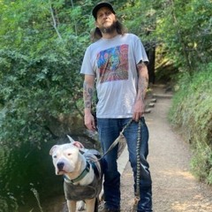 Steve Poikonen: Manufacturing Confusion & Controlled Opportunism in Alternative Media #470