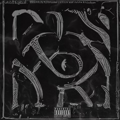 9SIX - FALLACY
