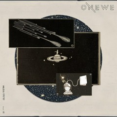 Parting - ONEWE
