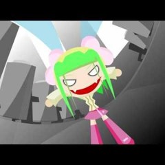 [Gumi] Oh Oh Oh Sexy Vampire [VOCALOID Cover]