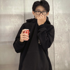 RỒI NGƯỜI THƯƠNG CŨNG HÓA NGƯỜI DƯNG ( FUTURE REMIX )- Quân Pa Pi