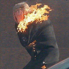 fuego (Prod. JDolla)