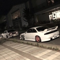 wwsq - MONSTA HOUSE REMIX