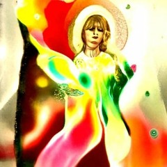 Melrsca - Faithfull (Slice-Edition 1996)