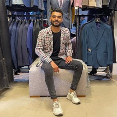 لسه مجاش اللي نخاف منو - اسلام كابونجا