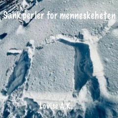 Sank perler for menneskeheten