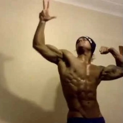 Maneater Hardstyle (ZYZZ)