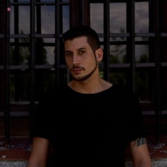 DeivTale - Techno September 2021