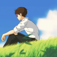 🍃[MIX LOW-FI]🌼 "ATARAXIA" ǀ Relaxing & Chilling🎧 [NO COPYRIGHT MUSIC]