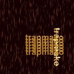 katai/trapmako - am i wrong? (prod. red)