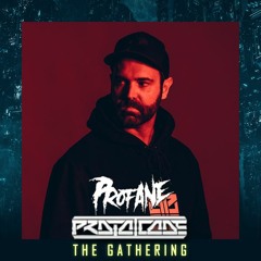 ProtoCode Presents: The Gathering - Promo Mixes