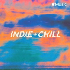 indie   chill