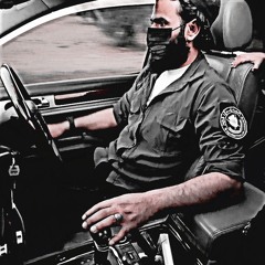 بأسمك يا مجيب الدعاء ( ناديتك ) اداء المنشد _ابو يوسف السلامي كلمات الشاعر_ رفيق ابو (M4A_12.m4a