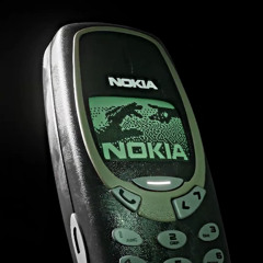 NOKIA x TELEFUN