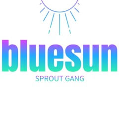 ITS A GANG(LiVE MiX) UNORIGINAL AND RELEASED