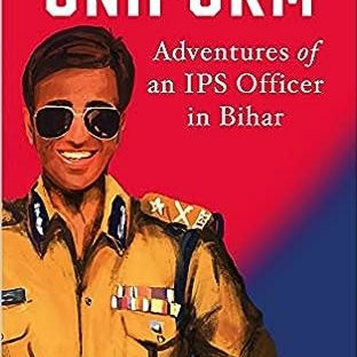 #pdf Life in the Uniform by Amit Lodha (Author)