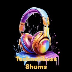 UNBROKEN !!! # Techno# Technovocal  lyric & Track KS