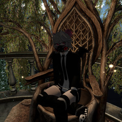 +.° evolekaf °.+ [MASH-UP]